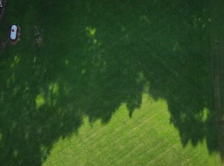 266 Nix Rd, Hazel Green, AL 35750