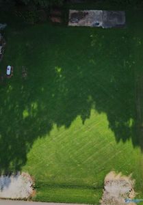 266 Nix Rd, Hazel Green, AL, 35750