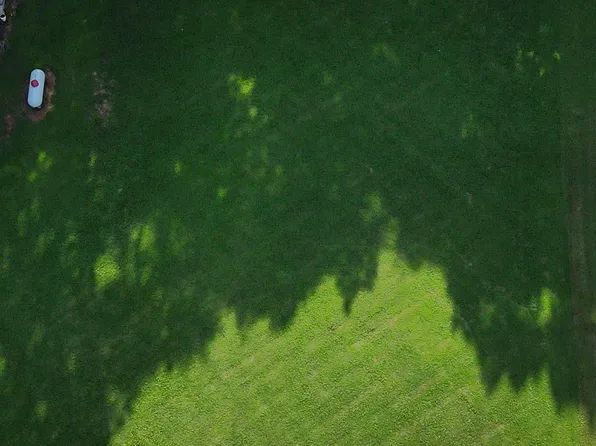 266 Nix Rd, Hazel Green, AL 35750