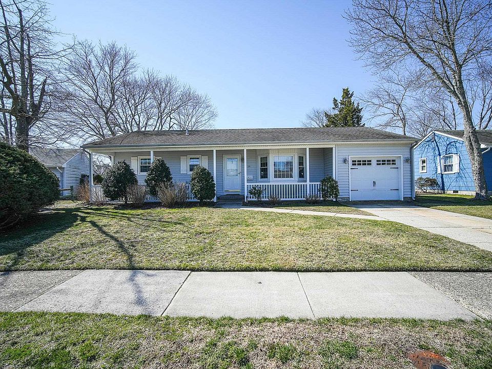 1st image of 56 Gulph Mill Rd