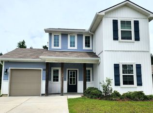 12435 Orchid Ln, Walker, LA 70785
