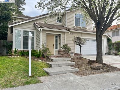 930 Glencreek Dr, Tracy, CA, 95377