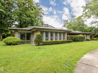 6115 E 56th St, Indianapolis, IN
