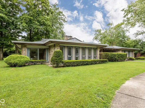 6115 E 56th St, Indianapolis, IN 46226