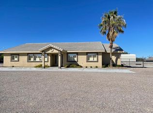 4880 W Robindale Rd, Las Vegas, NV 89139