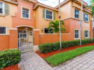 2215 Clipper Pl #5409, Fort Lauderdale, FL 33312