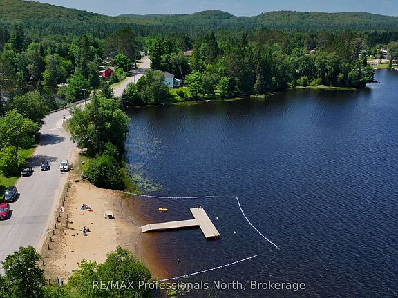 2nd image of 66 Rain Lake Rd