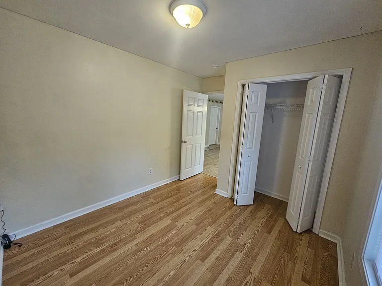 8654 Heirloom Dr NE — Photo 10