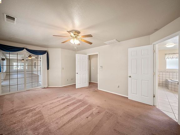 2nd image of 9729 Rastro Way