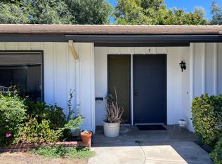 2640 N D St APT 7, San Bernardino, CA 92405