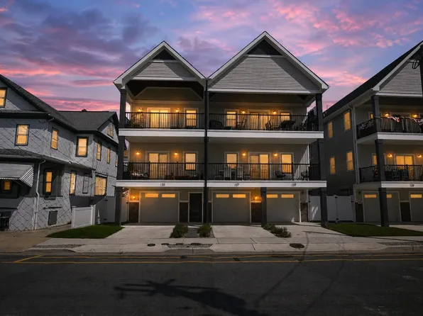 137 E Pine Ave #137, Wildwood, NJ 08260