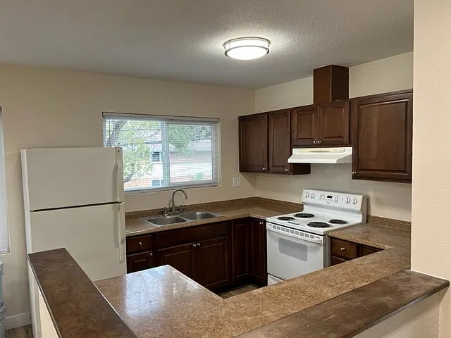 815 Sportfisher Dr #6