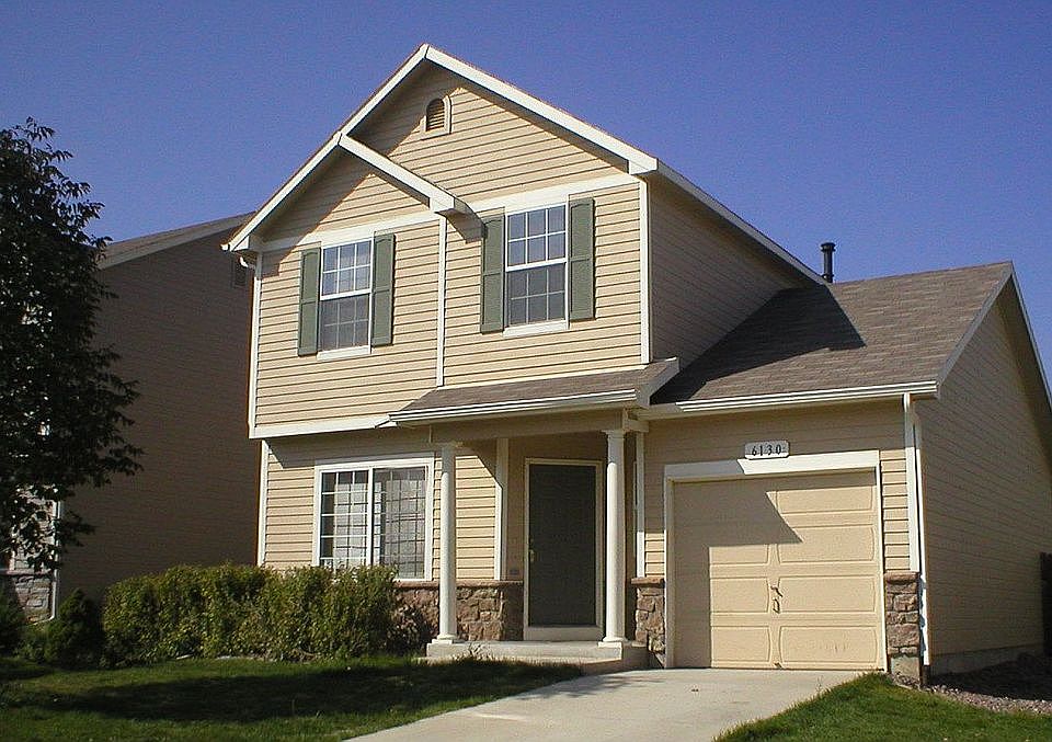 6130 Gorham St., Frederick