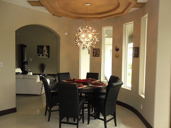 2nd image of 3106 Driftwood Ln