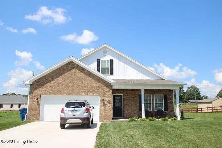 1st image of 1097 Sycamore Dr