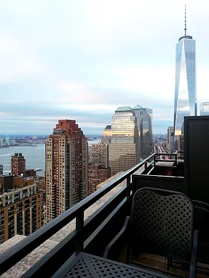 Rented by New York Residence | media 12