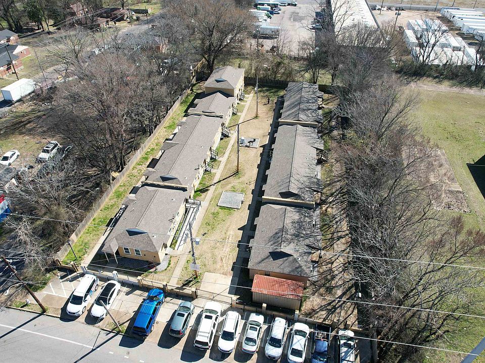 1st image of 1680 Kansas St