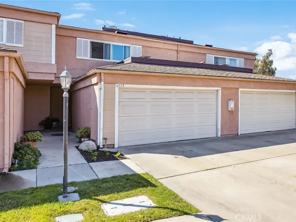 1115 N Dresden St #48, Anaheim, CA 92801