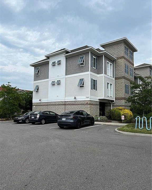 1st image of 7922 Shore Dr #1317