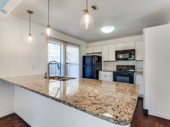 Additional property image - 514 Hollywood Ave, Dallas, TX 75208