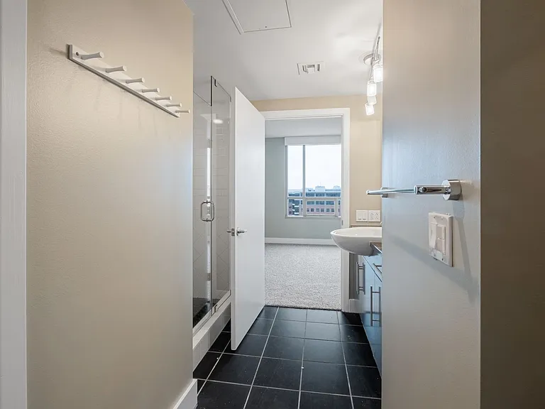 300 Bowie St #1201 — Photo 24
