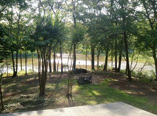 23550 Canvasback Rd, Chestertown, MD 21620