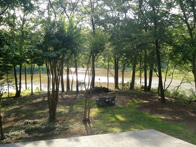 23550 Canvasback Rd, Chestertown, MD, 21620