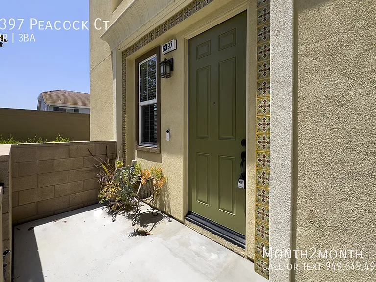 6397 Peacock Ct — Photo 26