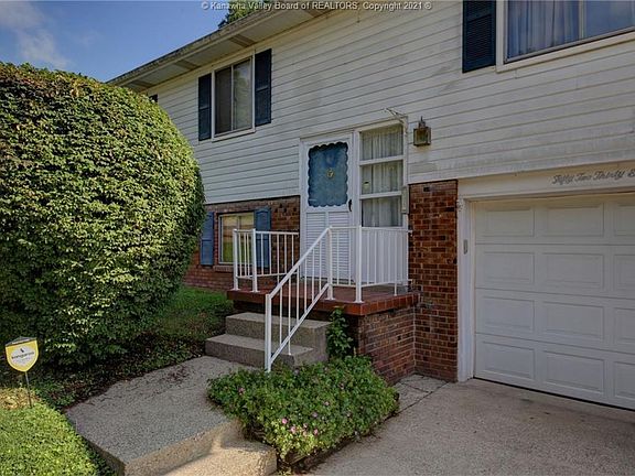 4th image of 5238 Sun Valley Dr