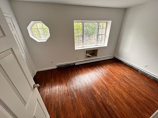 2nd image of 2286 Arthur Ave Floor 2