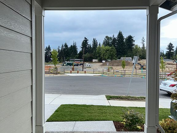 3rd image of 8578 46th Pl NE