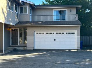 4530 W Walnut, Soquel, CA 95073