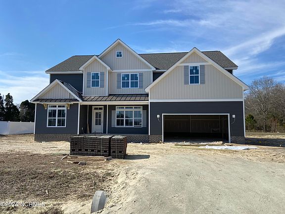 2nd image of 290 Shortleaf Drive