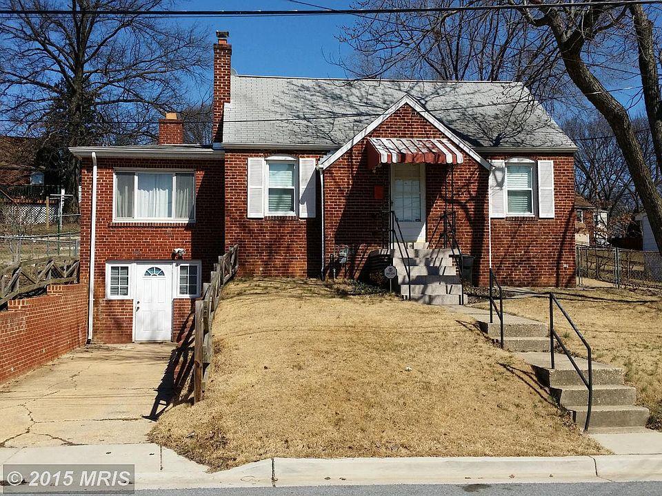 1st image of 3706 Kennedy Pl