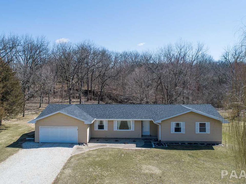1st image of 8712 N Willow Dr