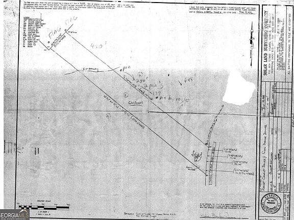 2nd image of 4198 Sardis Church Rd