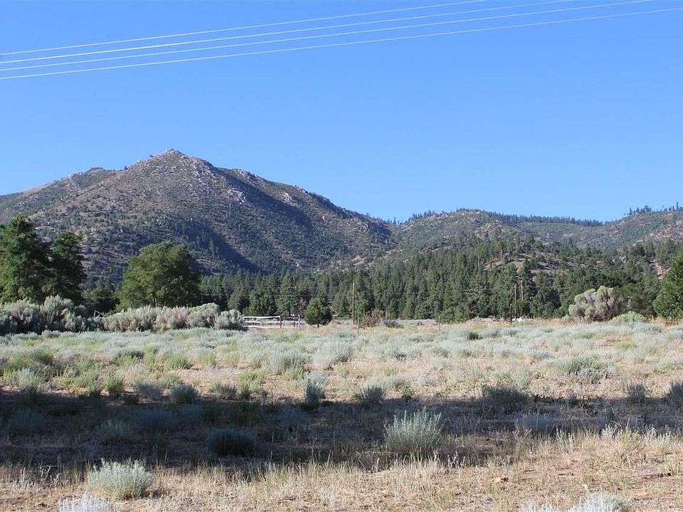 1st image of 450315 Us Highway 395 Hwy