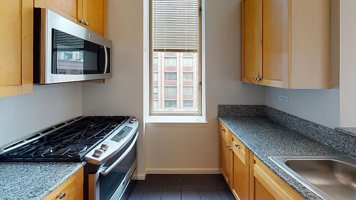 Rented by The Monterey | media 18