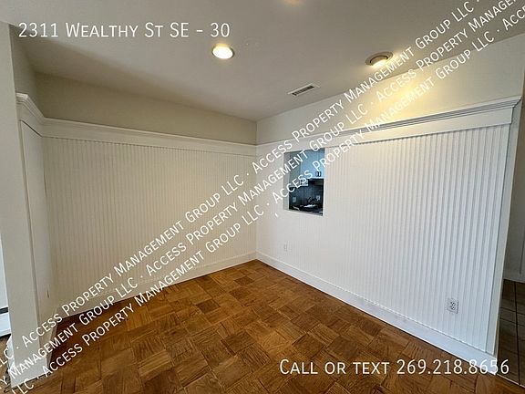 5th image of 2311 Wealthy St SE APT 30