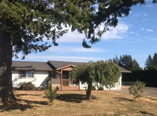 6324 SE 302nd Ave, Gresham, OR 97080