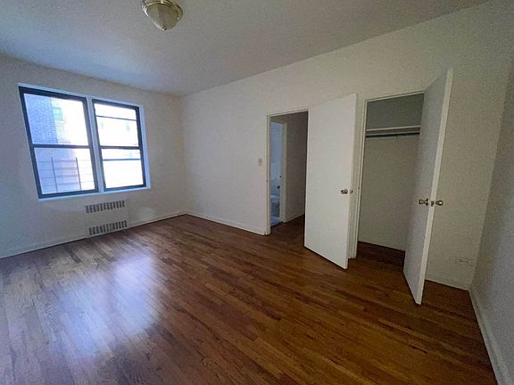 4th image of 74-10 35th Ave #W218