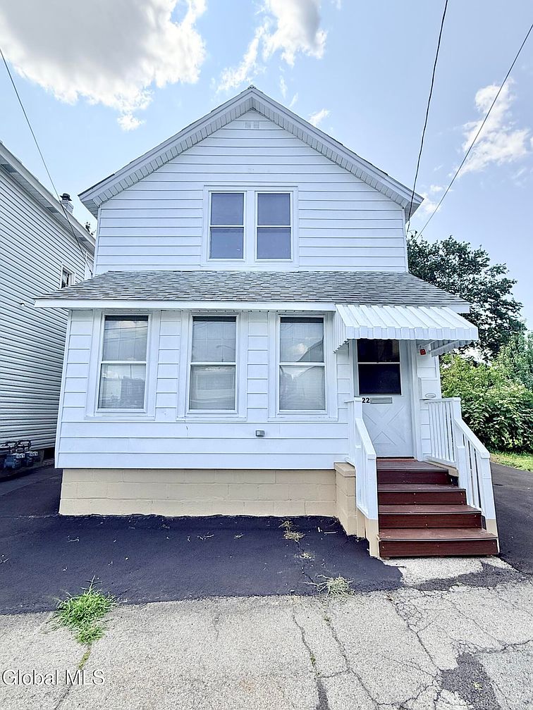 1st image of 822 Sargent Place