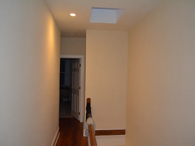 1242 Columbia Rd NW — Photo 14