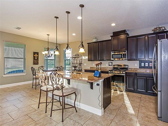 5th image of 14585 Spotted Sandpiper Blvd