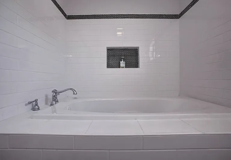 5009 N Villere St — Photo 13