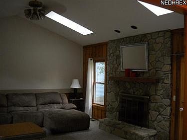 3rd image of 6382 Dawson Blvd