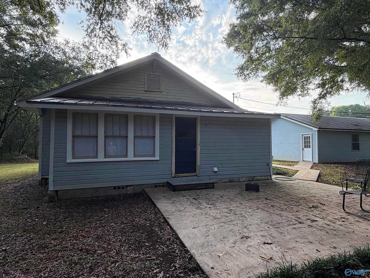 2 bed, 2.0 bath, 1208 sqft, $1,200 — Photo 4