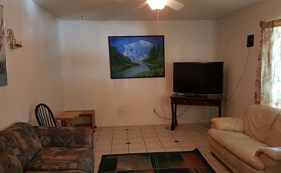 2nd image of 4605 Craigwood Dr