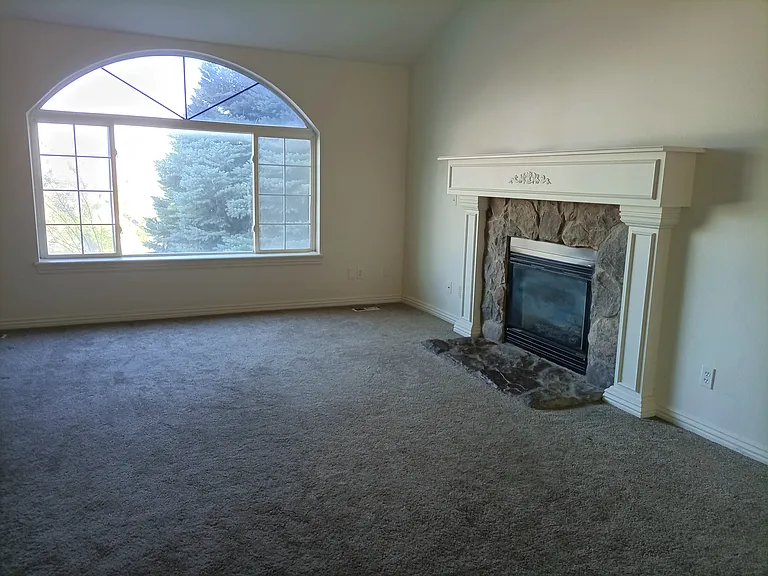 2345 Tennessee Ave — Photo 6