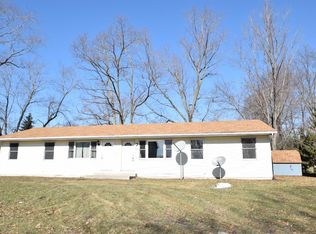 1021 S 15th St, Chesterton, IN 46304